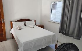 Casa Tropicana
